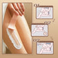 120g Gentle Multi-Area Hair Removal Cream