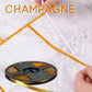 🏡🌸 BUY 1 GET 1 FREE – ONLY £9.99 🌸💖 Ceramic Tile Gap Mildewproof Waterproof Self-Adhesive Sealing Strip, Bathroom & Kitchen Edge Sealant Tape, Flexible Anti-Leak Sticker 🚰🛠️✨