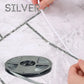 🏡🌸 BUY 1 GET 1 FREE – ONLY £9.99 🌸💖 Ceramic Tile Gap Mildewproof Waterproof Self-Adhesive Sealing Strip, Bathroom & Kitchen Edge Sealant Tape, Flexible Anti-Leak Sticker 🚰🛠️✨