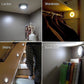 🔥🎁LAST DAY BUY 1 GET 2 FREE!!💥⏳Energy-Efficient LED Motion Sensor Light