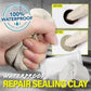 ✨Eco-friendly sealing mud 🥳-Buy more for better value