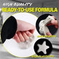 ✨Eco-friendly sealing mud 🥳-Buy more for better value