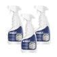 🧴 Multi-Purpose Metal Rust Remover Spray – Multi-Purpose, Fast & Easy, No More Orange Rust! 🚫🦠✨