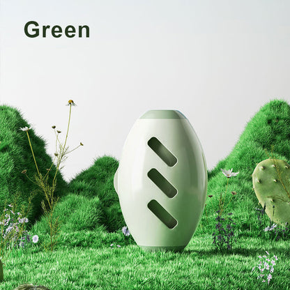 🏆LAST DAY SALE BUY 1 GET 1 FREE!!🔥Multifunctional Compact Washable Powerful Sticky Pets Hair Remover