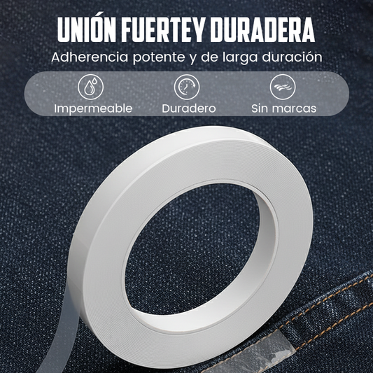 🎁💖Washable hem tape for trousers