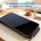 🏆 Bestseller Alert 🔥Fast Charging Adapter with 360° Foldable Phone Stand – 2-in-1 USB Charger