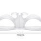 2026 New Upgraded Cable Organizer Appliances