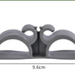 2026 New Upgraded Cable Organizer Appliances