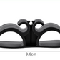 2026 New Upgraded Cable Organizer Appliances