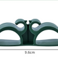 2026 New Upgraded Cable Organizer Appliances