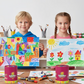 ✏️LAST DAY SALE: ONLY ￡18.99!!🥳💞50K+ SOLD!🌟Water-Soluble Oil Pastels🎨