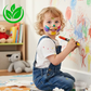 ✏️LAST DAY SALE: ONLY ￡18.99!!🥳💞50K+ SOLD!🌟Water-Soluble Oil Pastels🎨