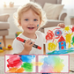 ✏️LAST DAY SALE: ONLY ￡18.99!!🥳💞50K+ SOLD!🌟Water-Soluble Oil Pastels🎨