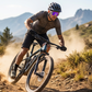 🕶️ 50% OFF Only ￡9.99 NOW! 🚴 Large Frame UV Protection Sports Glasses – HD Vision & Lightweight Design 🏃