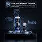 ⏳LAST DAY - Buy 2 Get 1 Free!!🚗Professional Car Headlight Restoration Kit