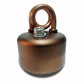 Mini Self-Pressurizing Alcohol Stove for Outdoor Camping