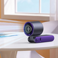 💨 LIMITED-TIME 65% OFF! 🔥 High Speed Powerful Blower – 110,000 RPM, 13 Blades, Hair Styling/Dusting/Drying 🌀