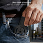 Ultra-Slim Magnetic Phone Holder