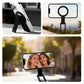 Ultra-Slim Magnetic Phone Holder