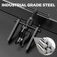 Multi-Function 3-Jaw Bore Puller Tool