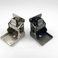 Self-Locking Folding Table Leg Hinge