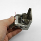 Self-Locking Folding Table Leg Hinge