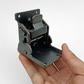 Self-Locking Folding Table Leg Hinge