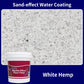 🔥Hot Sale👉 Marble Effect Floor Paint