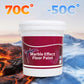 🔥Hot Sale👉 Marble Effect Floor Paint