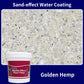 🔥Hot Sale👉 Marble Effect Floor Paint