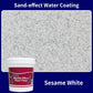 🔥Hot Sale👉 Marble Effect Floor Paint