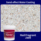 🔥Hot Sale👉 Marble Effect Floor Paint
