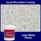 🔥Hot Sale👉 Marble Effect Floor Paint