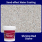 🔥Hot Sale👉 Marble Effect Floor Paint