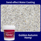 🔥Hot Sale👉 Marble Effect Floor Paint