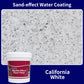 🔥Hot Sale👉 Marble Effect Floor Paint