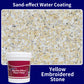 🔥Hot Sale👉 Marble Effect Floor Paint