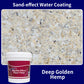 🔥Hot Sale👉 Marble Effect Floor Paint