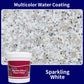 🔥Hot Sale👉 Marble Effect Floor Paint