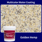 🔥Hot Sale👉 Marble Effect Floor Paint