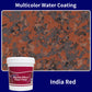 🔥Hot Sale👉 Marble Effect Floor Paint