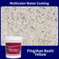 🔥Hot Sale👉 Marble Effect Floor Paint