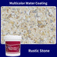 🔥Hot Sale👉 Marble Effect Floor Paint