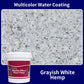 🔥Hot Sale👉 Marble Effect Floor Paint