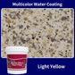 🔥Hot Sale👉 Marble Effect Floor Paint