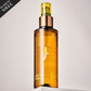 🔥 Self-Tanning Hydrating Mist - 🔥 59% OFF-  Natural Streak-Free Sun-Kissed Glow