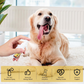 💥 50% OFF today only! ✨🐾 soothing Spray for the skin of pets 🐶🐱Itch Relief Spray & Hot Spot Treatment for Dogs, Cats, Helps Alleviate Sensitive Skin, Scratching, and Licking of Coat, for All Animals
