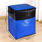 💥49% OFF📦Collapsible Storage and Moving Bag✨