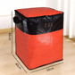 💥49% OFF📦Collapsible Storage and Moving Bag✨