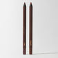🔥Hot Sale  64%off,Waterproof Long-Lasting Eyeliner Pencil,Smudge-Resistant, Glides on Easily to Create any Look, Aubergine